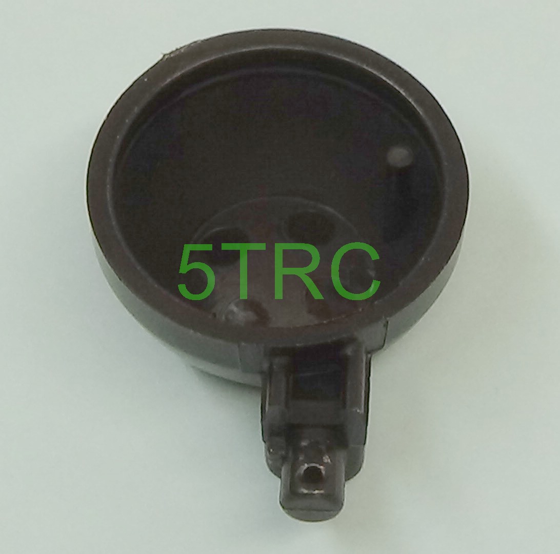 66110 Rofun 5B Left Light Mount (20)