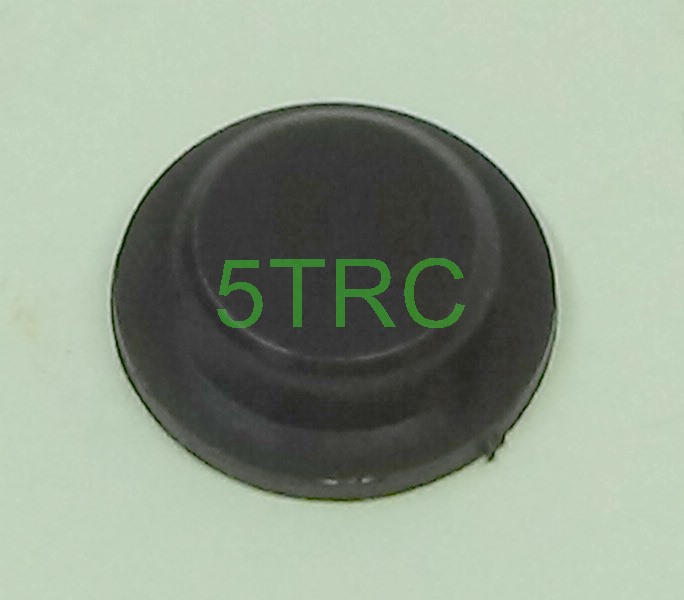 66110 Rofun 5B Left Light Mount (24)