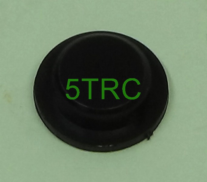 66110 Rofun 5B Left Light Mount (25)