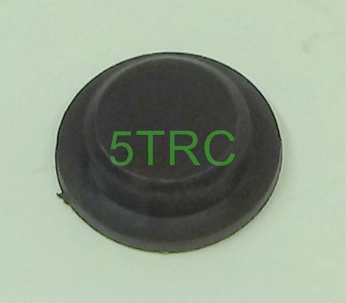 66110 Rofun 5B Left Light Mount (26)