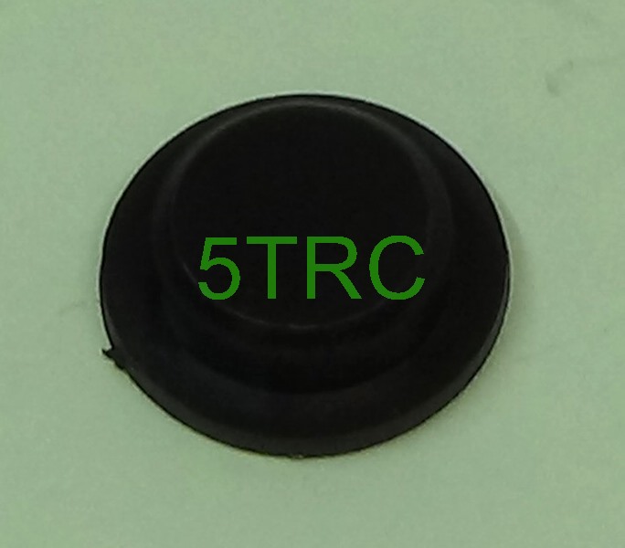 66110 Rofun 5B Left Light Mount (27)