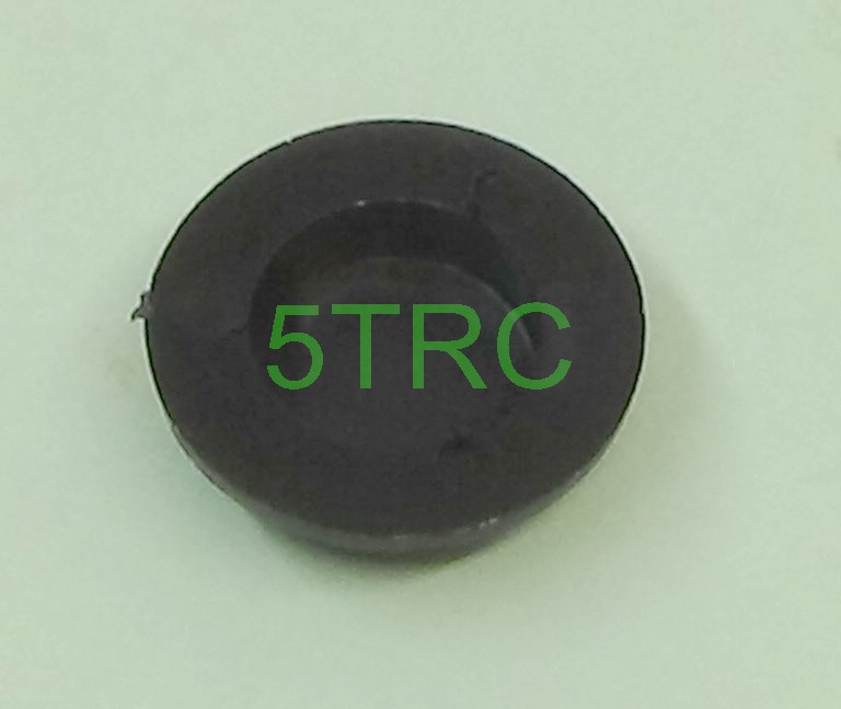 66110 Rofun 5B Left Light Mount (28)