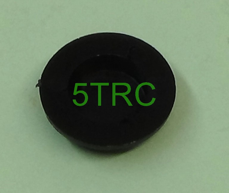 66110 Rofun 5B Left Light Mount (29)