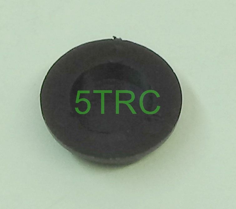 66110 Rofun 5B Left Light Mount (30)