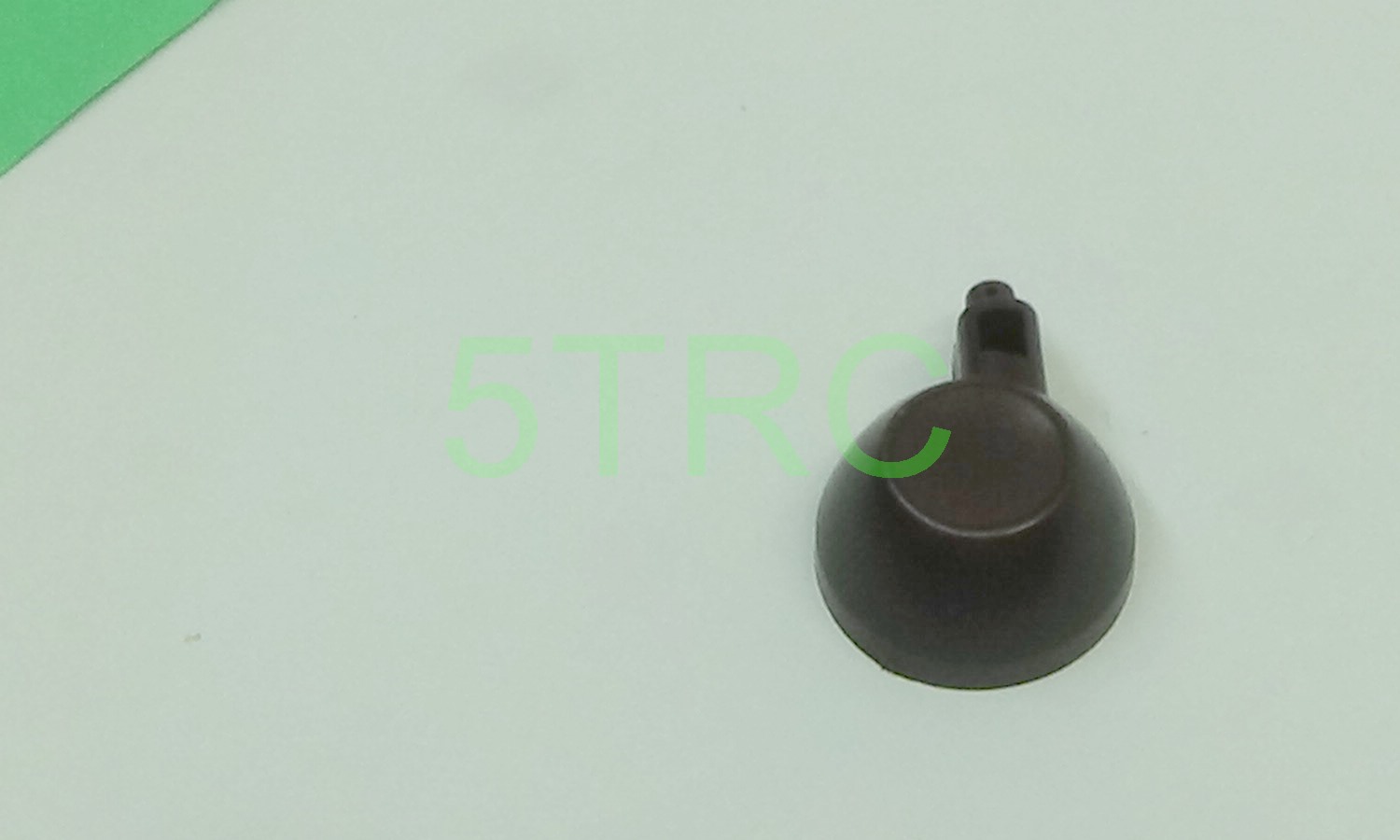 66110 Rofun 5B Left Light Mount (4)