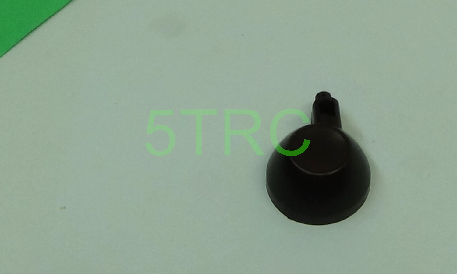 66110 Rofun 5B Left Light Mount (5)