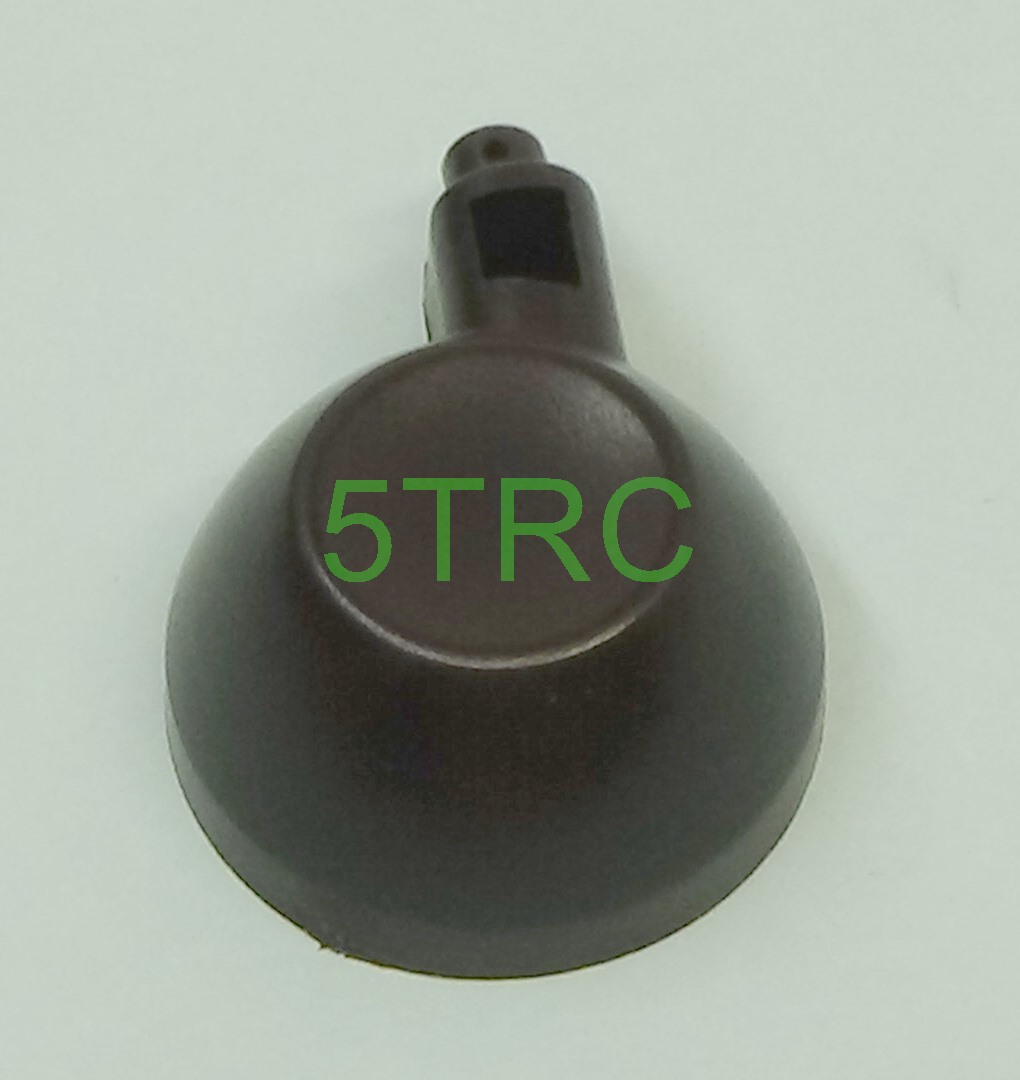66110 Rofun 5B Left Light Mount (6)