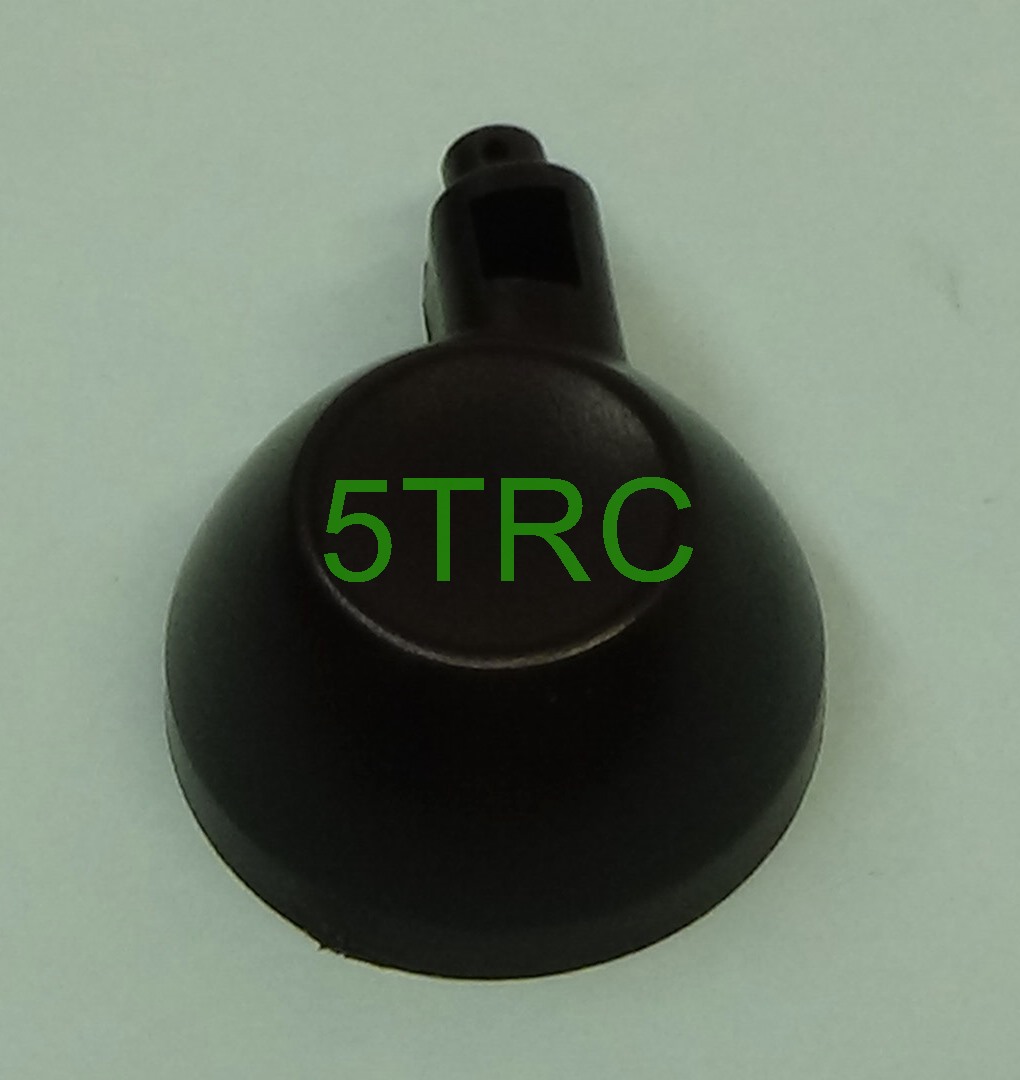 66110 Rofun 5B Left Light Mount (7)