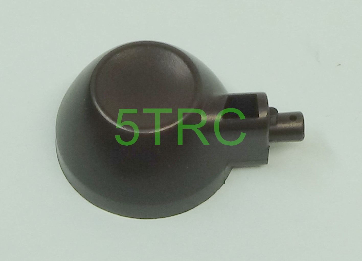 66110 Rofun 5B Left Light Mount (8)