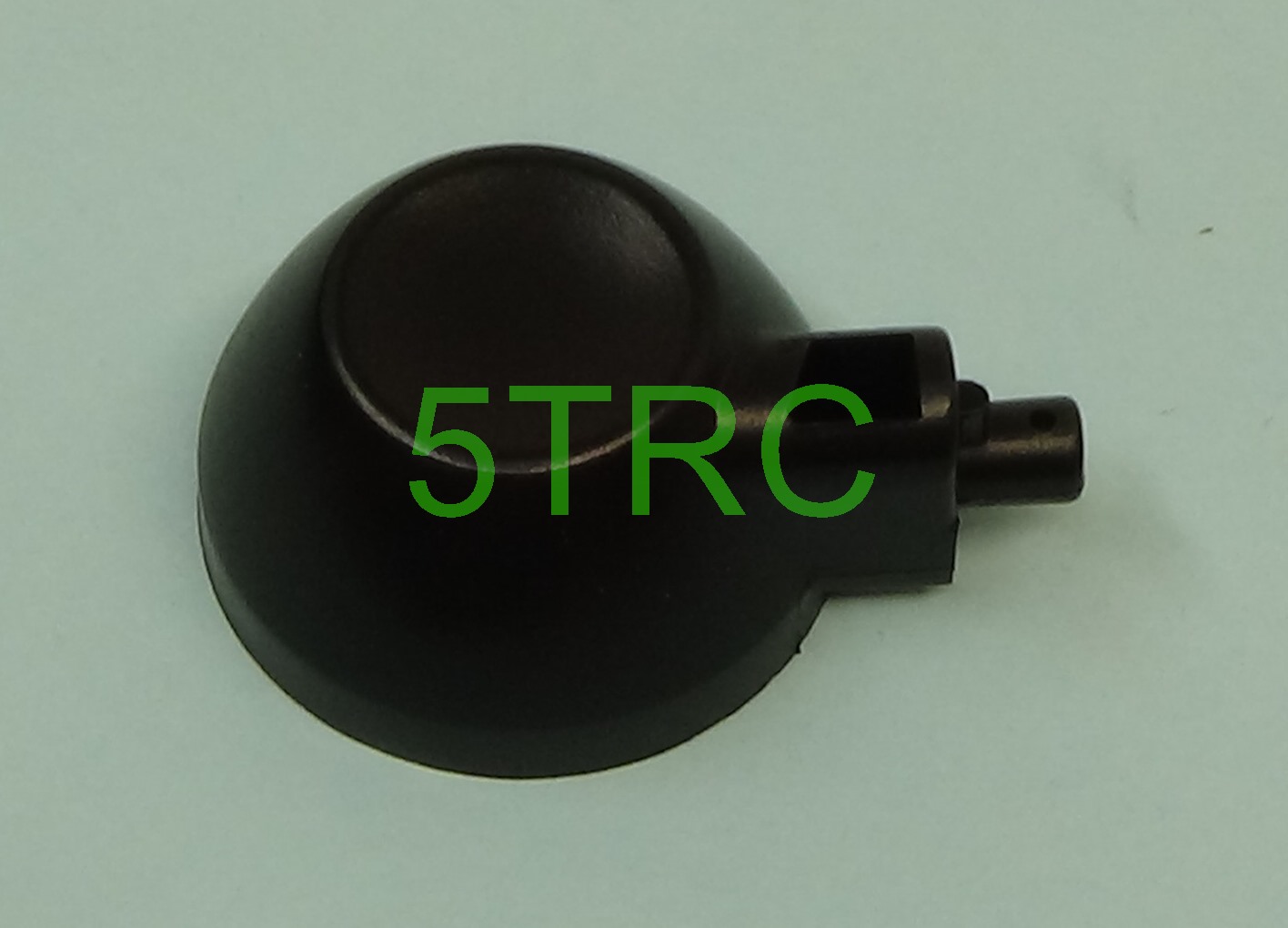 66110 Rofun 5B Left Light Mount (9)