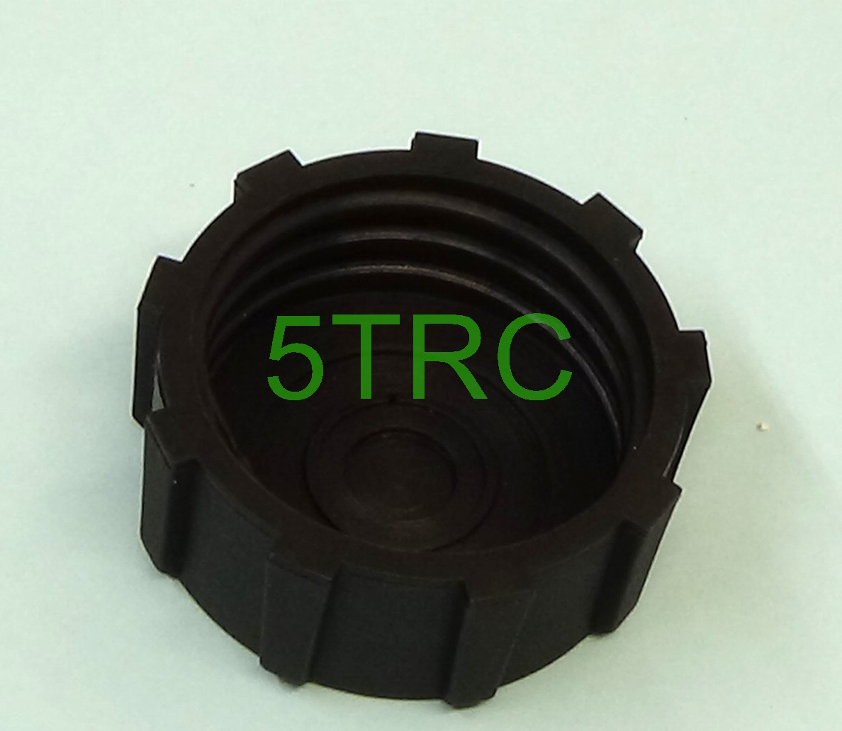 66116 Rofun Baja 5B 5T 5SC Fuel Tank Cap for Rofun Tank HPI Losi Rovan KM (1)