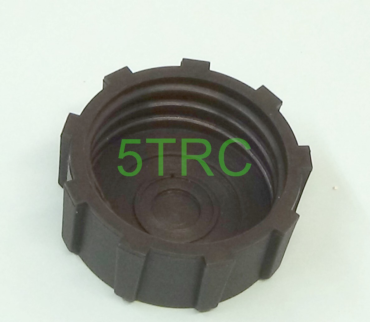 66116 Rofun Baja 5B 5T 5SC Fuel Tank Cap for Rofun Tank HPI Losi Rovan KM (2)