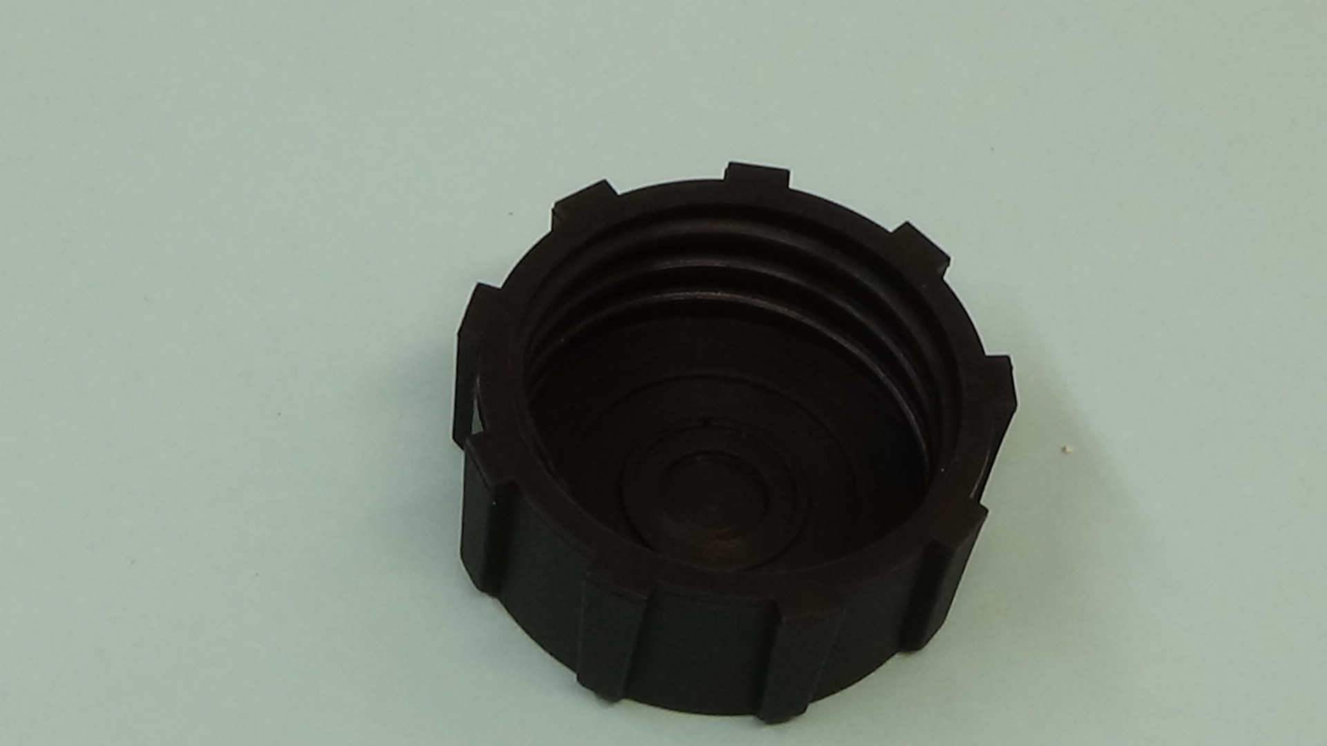 66116 Rofun Baja 5B 5T 5SC Fuel Tank Cap for Rofun Tank HPI Losi Rovan KM (3)