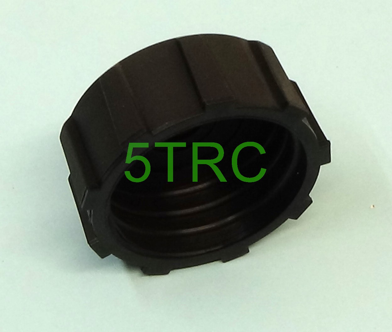 66116 Rofun Baja 5B 5T 5SC Fuel Tank Cap for Rofun Tank HPI Losi Rovan KM (4)