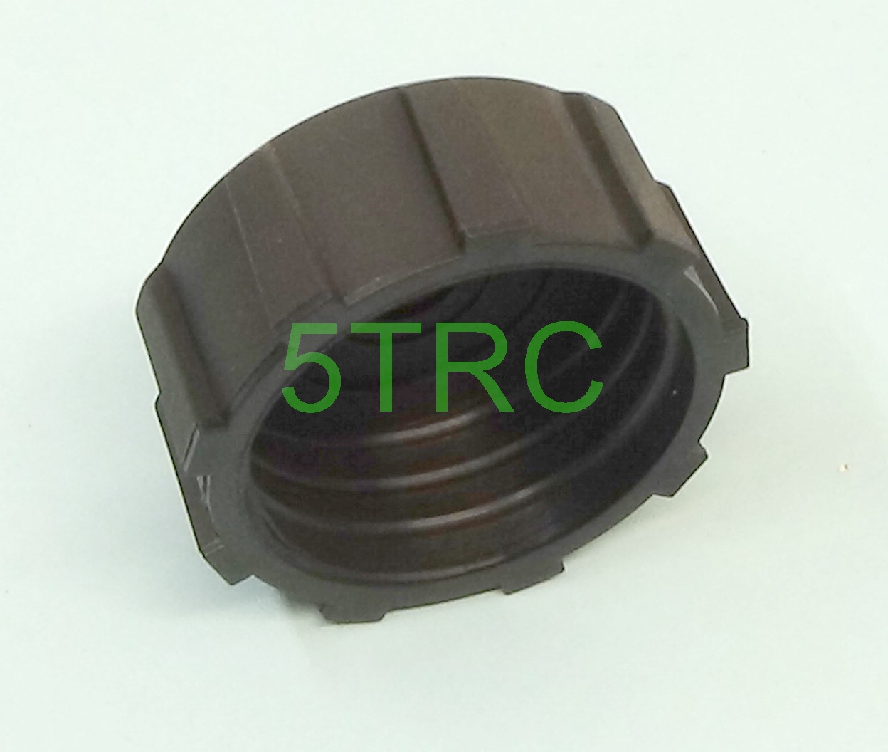 66116 Rofun Baja 5B 5T 5SC Fuel Tank Cap for Rofun Tank HPI Losi Rovan KM (5)