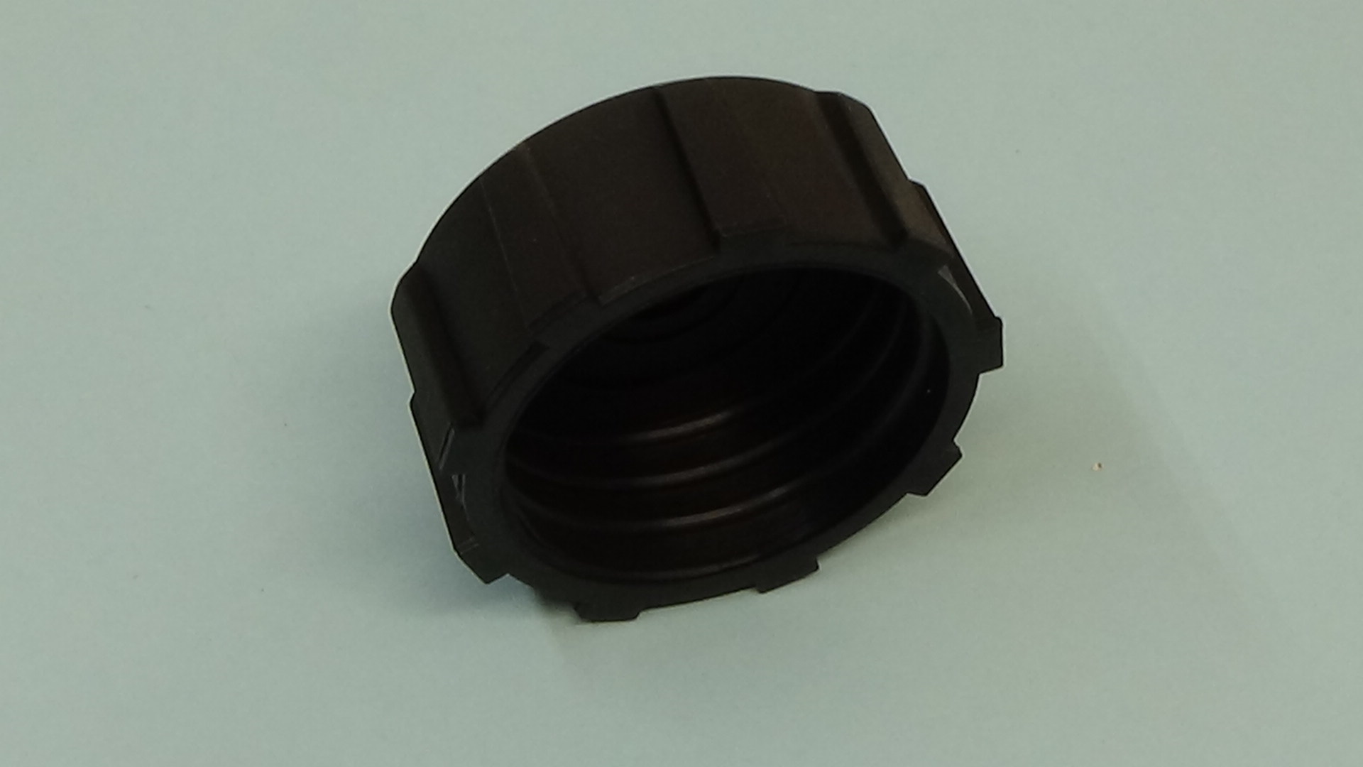 66116 Rofun Baja 5B 5T 5SC Fuel Tank Cap for Rofun Tank HPI Losi Rovan KM (6)
