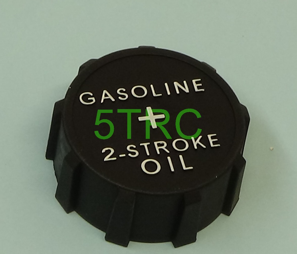 66116 Rofun Baja 5B 5T 5SC Fuel Tank Cap for Rofun Tank HPI Losi Rovan KM (7)