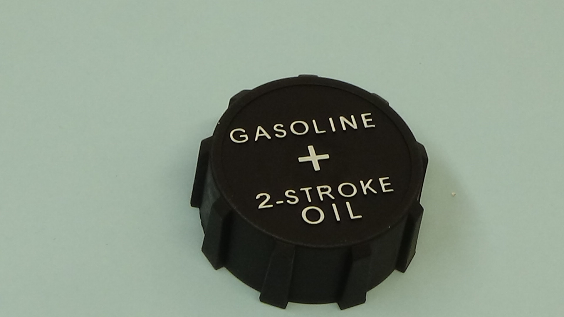 66116 Rofun Baja 5B 5T 5SC Fuel Tank Cap for Rofun Tank HPI Losi Rovan KM (9)