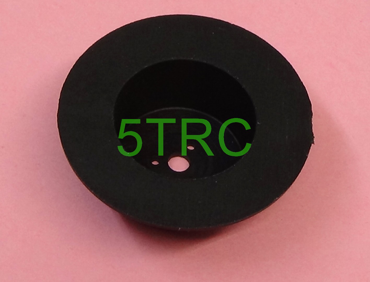 66118 Rofun Baja 5B 5T 5SC Fuel Tank Cap Assembly Part 2 HPI Losi Rovan KM (1)