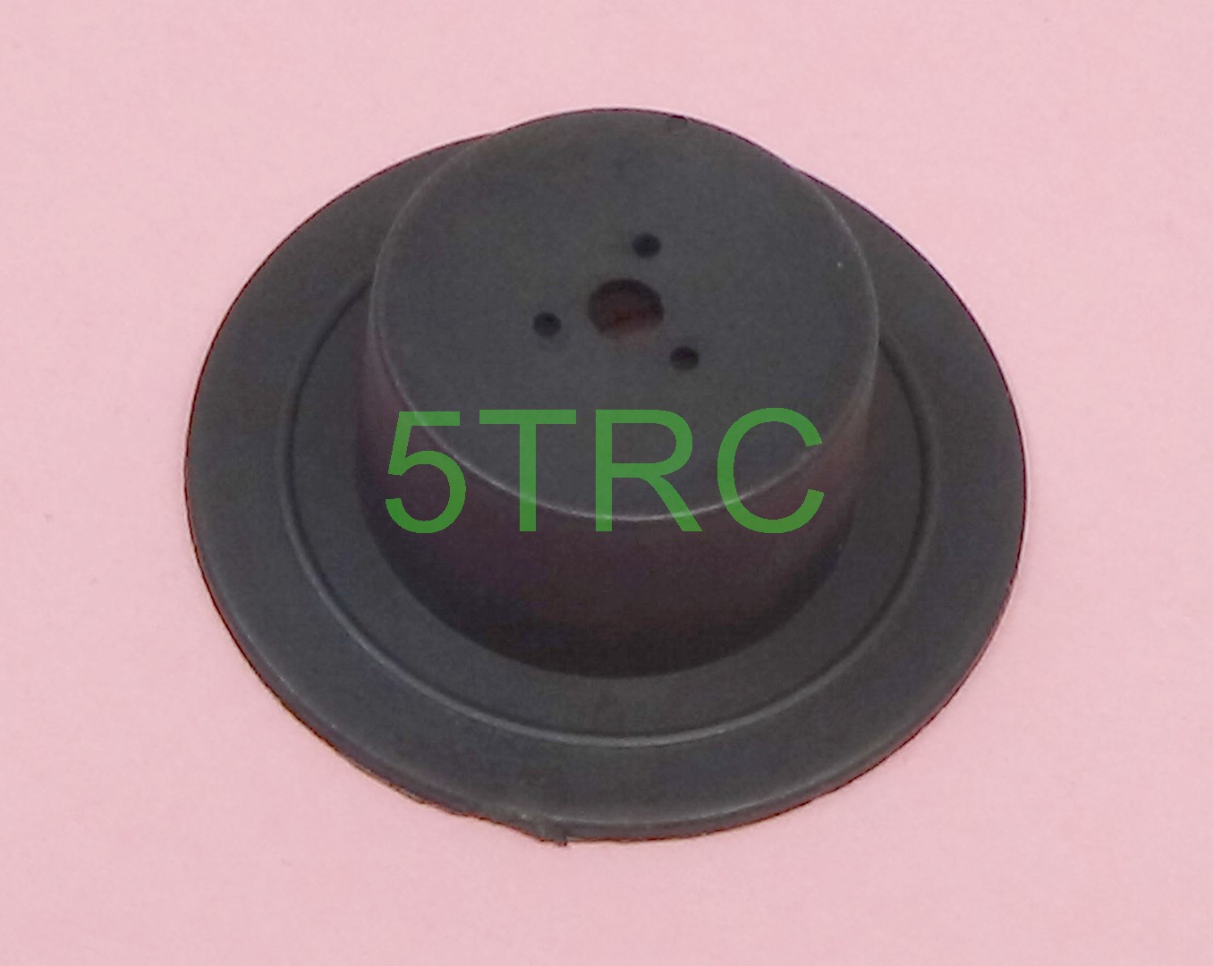 66118 Rofun Baja 5B 5T 5SC Fuel Tank Cap Assembly Part 2 HPI Losi Rovan KM (2)