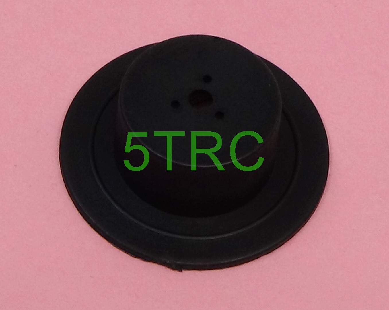 66118 Rofun Baja 5B 5T 5SC Fuel Tank Cap Assembly Part 2 HPI Losi Rovan KM (3)