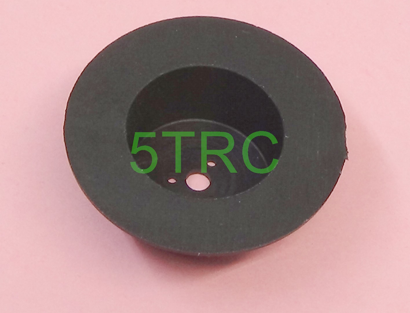 66118 Rofun Baja 5B 5T 5SC Fuel Tank Cap Assembly Part 2 HPI Losi Rovan KM (6)