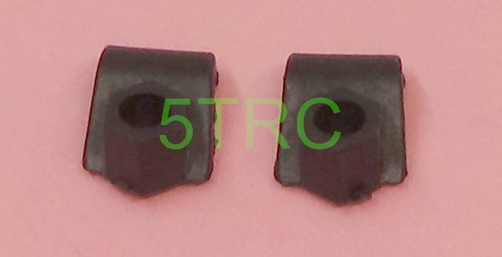 66132 Rofun 5B Front Upper Sway Bar Mount (10)