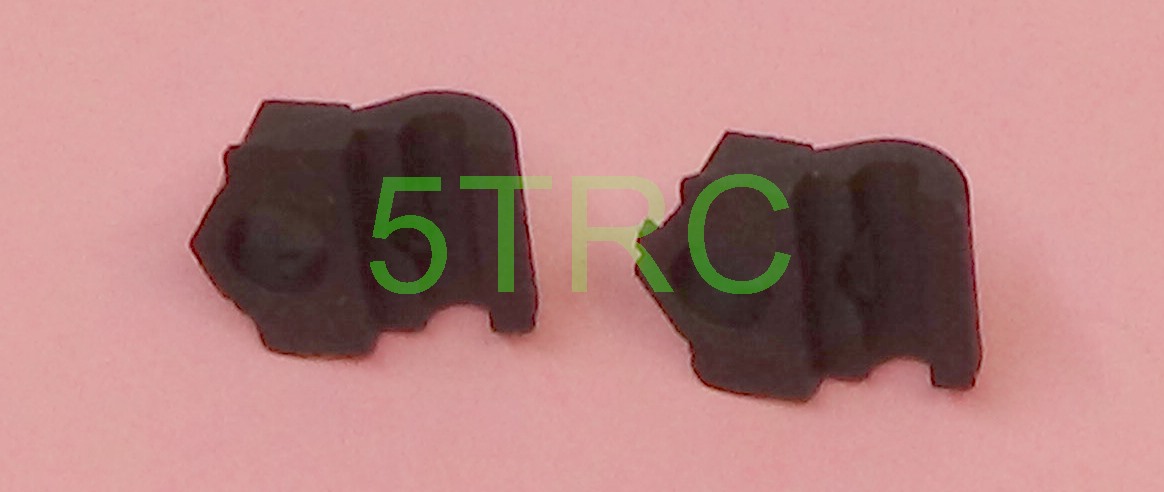 66132 Rofun 5B Front Upper Sway Bar Mount (12)