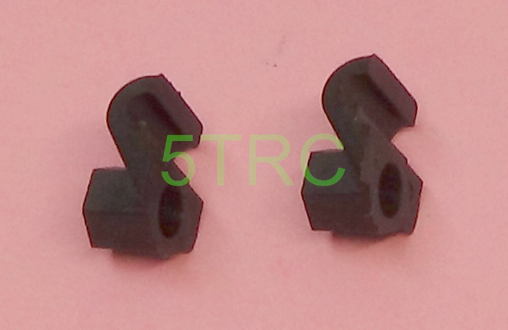 66132 Rofun 5B Front Upper Sway Bar Mount (14)
