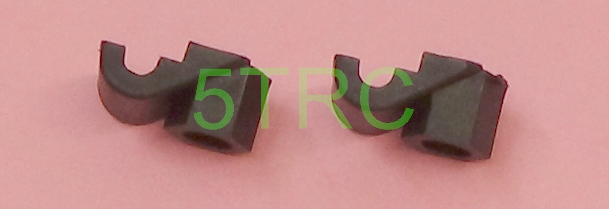 66132 Rofun 5B Front Upper Sway Bar Mount (16)