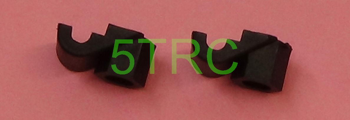 66132 Rofun 5B Front Upper Sway Bar Mount (17)