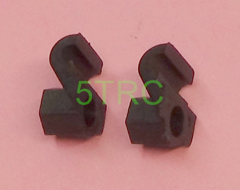 66132 Rofun 5B Front Upper Sway Bar Mount (18)