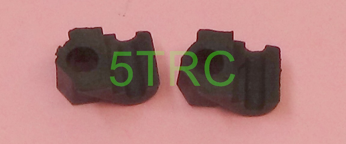 66132 Rofun 5B Front Upper Sway Bar Mount (20)