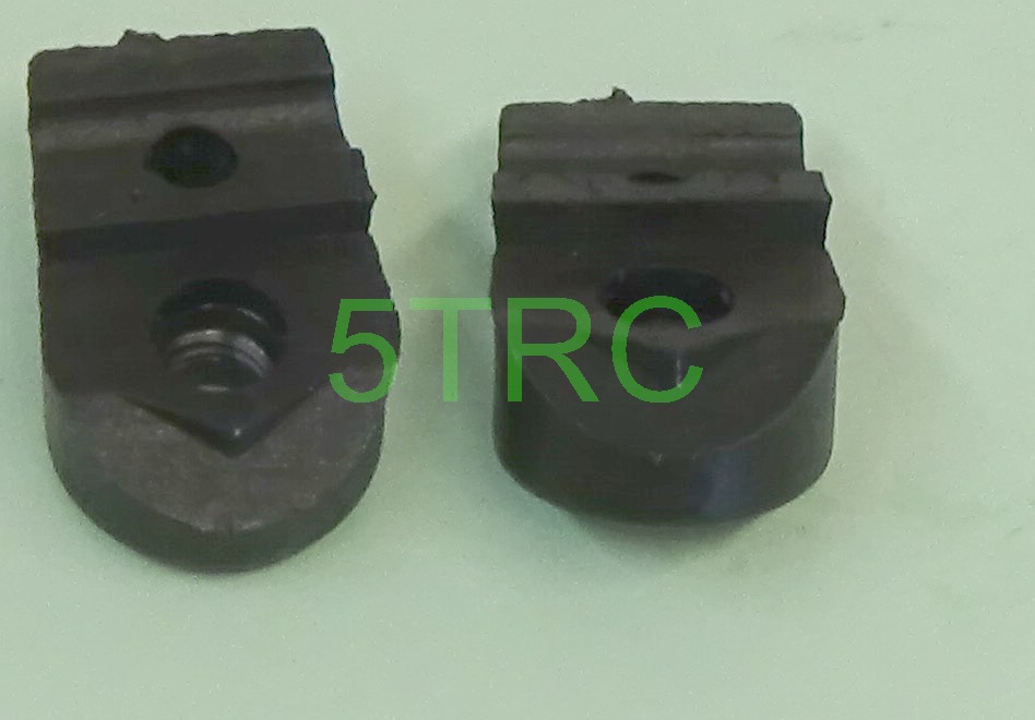 66132 Rofun 5B Front Upper Sway Bar Mount (7)