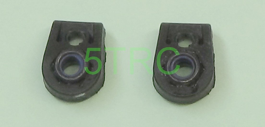 66133 Rofun 5B Lower Front Sway Bar Mount (10)