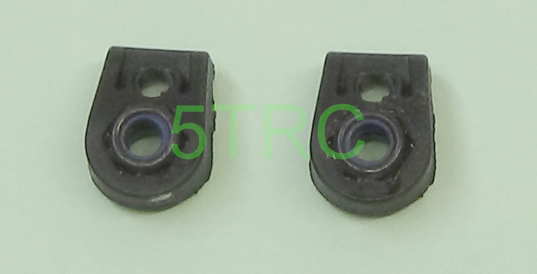 66133 Rofun 5B Lower Front Sway Bar Mount (12)