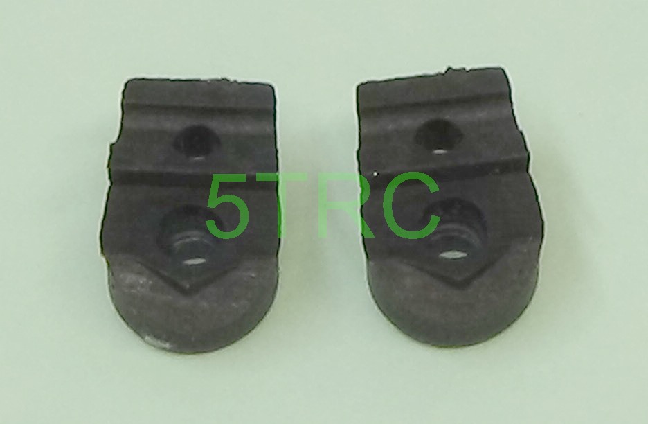 66133 Rofun 5B Lower Front Sway Bar Mount (14)