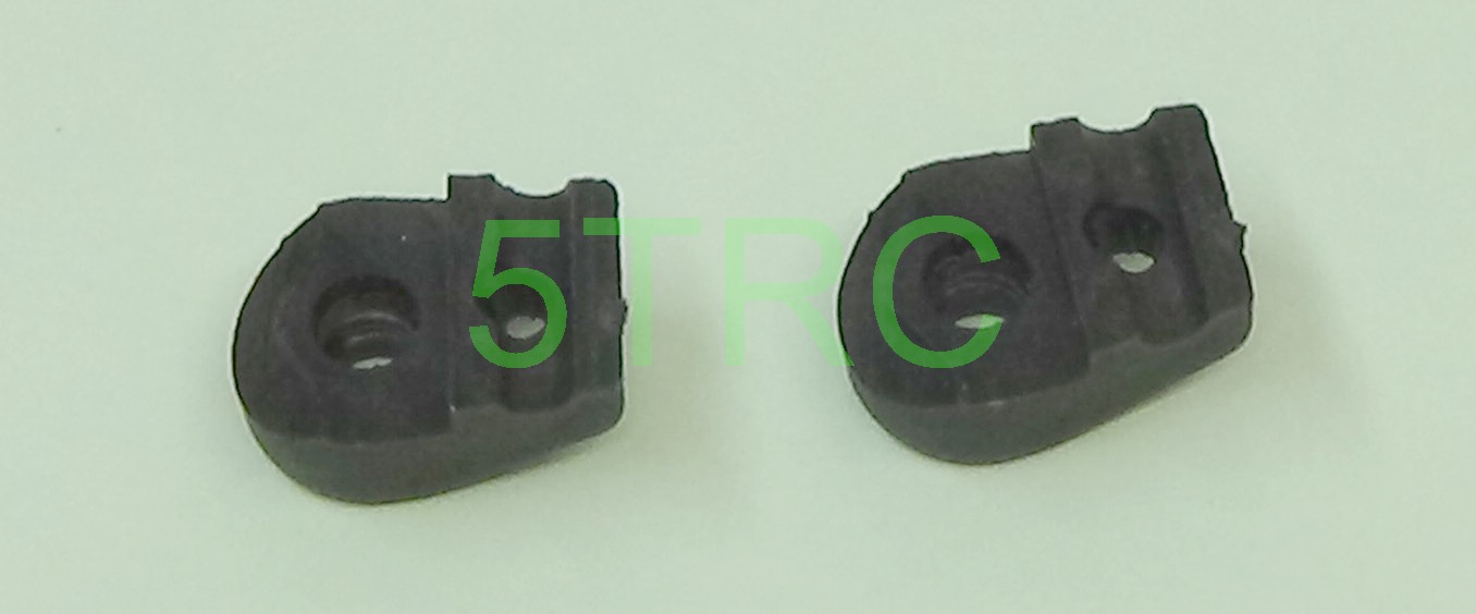 66133 Rofun 5B Lower Front Sway Bar Mount (16)
