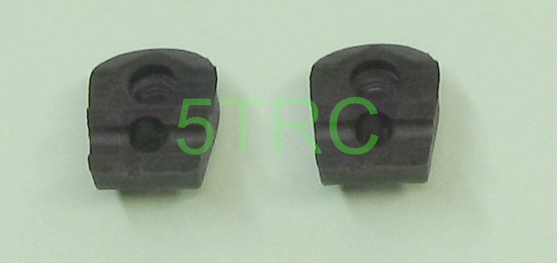 66133 Rofun 5B Lower Front Sway Bar Mount (18)