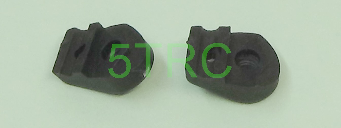 66133 Rofun 5B Lower Front Sway Bar Mount (20)
