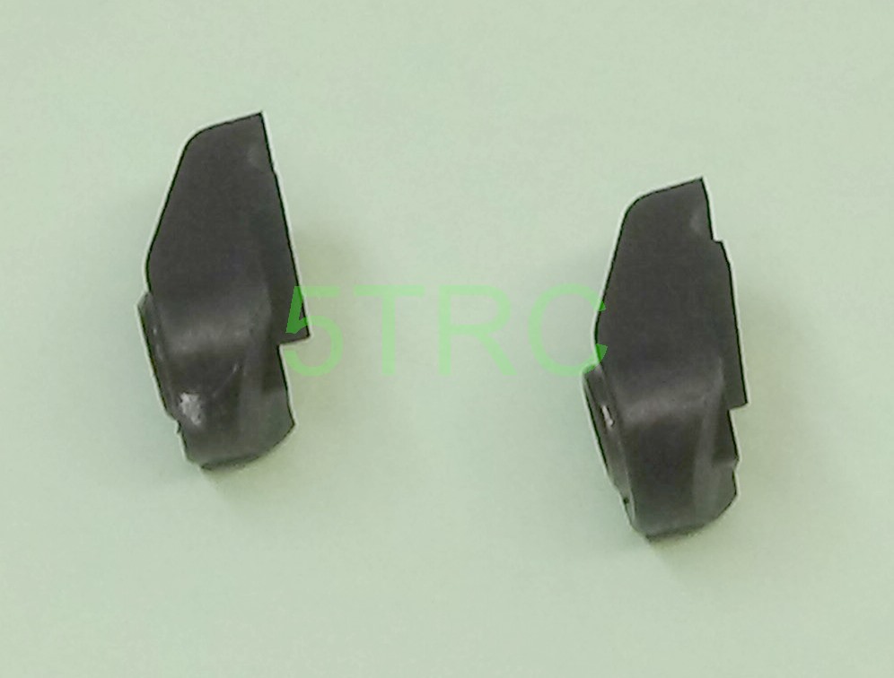 66133 Rofun 5B Lower Front Sway Bar Mount (24)
