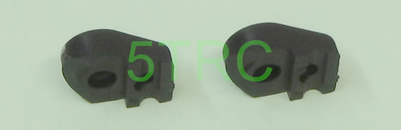 66133 Rofun 5B Lower Front Sway Bar Mount (26)
