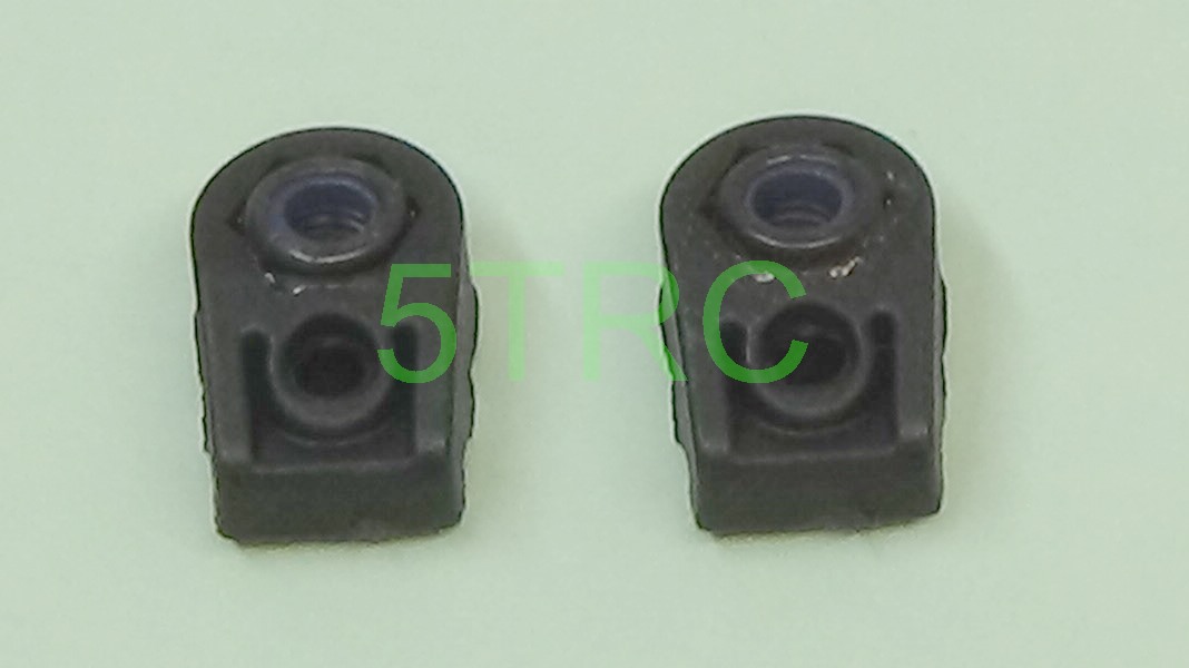 66133 Rofun 5B Lower Front Sway Bar Mount (6)