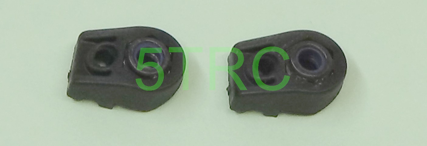 66133 Rofun 5B Lower Front Sway Bar Mount (8)