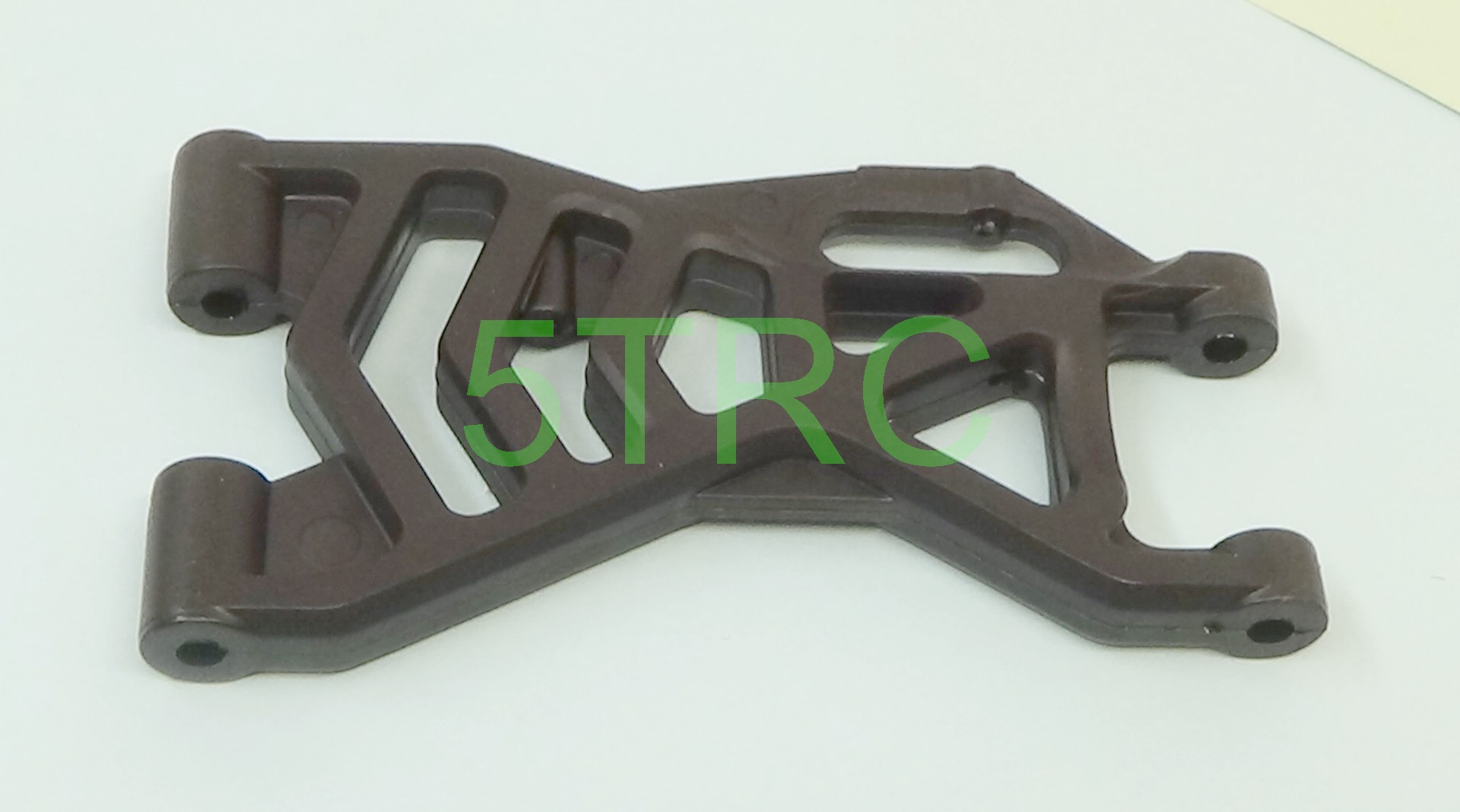 66204 Rofun 5B Gen 2 Reinforced Rear Lower Suspension Arm (10)