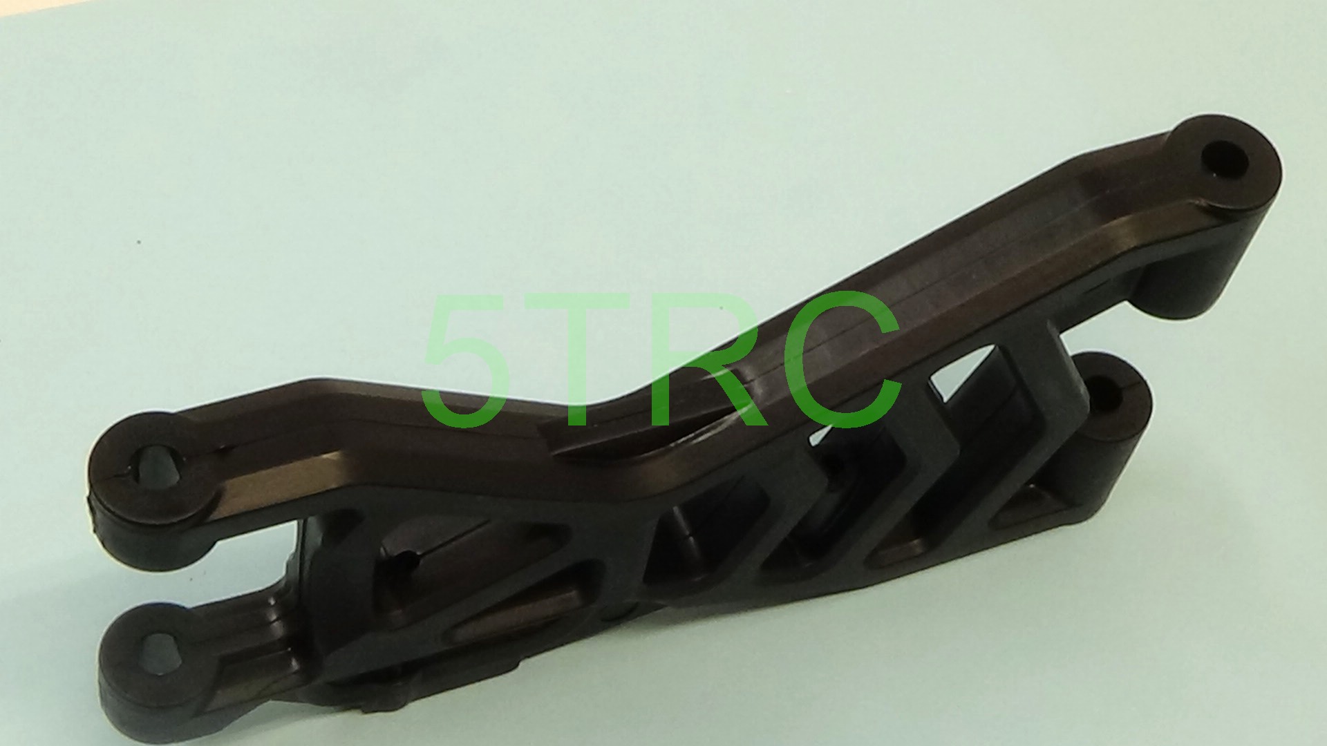 66204 Rofun 5B Gen 2 Reinforced Rear Lower Suspension Arm (13)