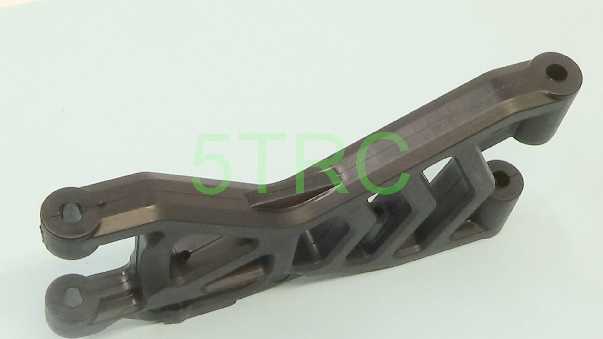 66204 Rofun 5B Gen 2 Reinforced Rear Lower Suspension Arm (14)