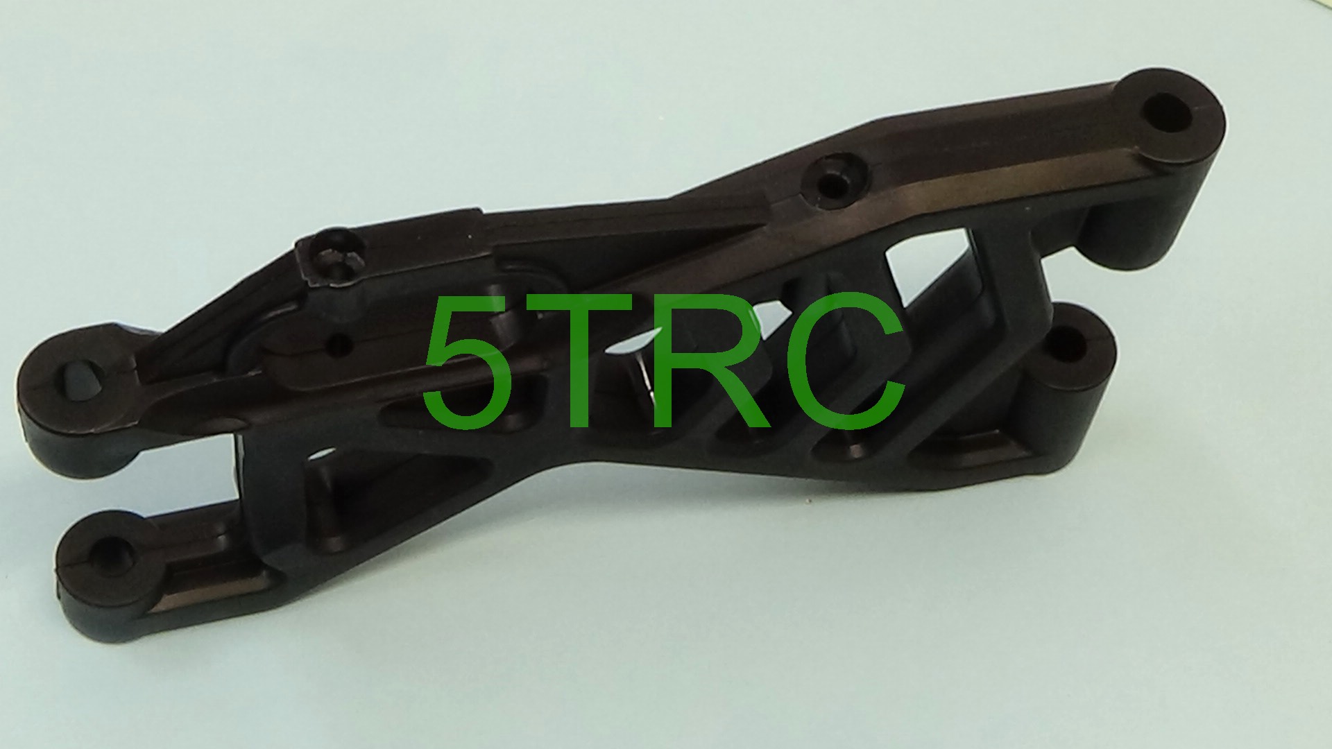 66204 Rofun 5B Gen 2 Reinforced Rear Lower Suspension Arm (3)