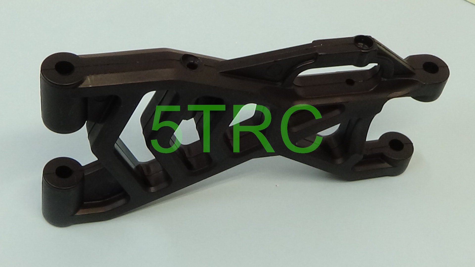 66204 Rofun 5B Gen 2 Reinforced Rear Lower Suspension Arm (5)