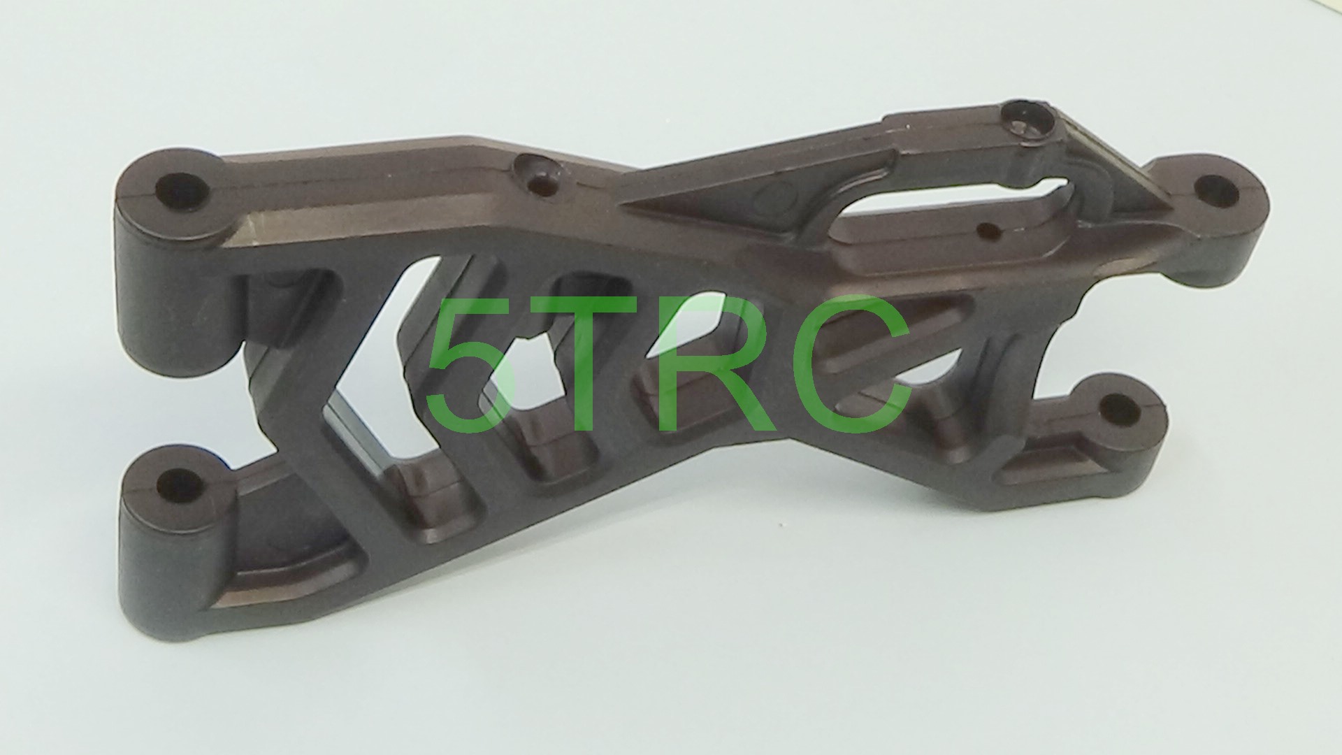 66204 Rofun 5B Gen 2 Reinforced Rear Lower Suspension Arm (6)